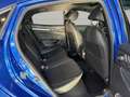 Honda Civic 1.5 VTEC Prestige Kam.+LED+Leder+Navi+Pano Blau - thumbnail 11