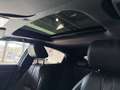 Honda Civic 1.5 VTEC Prestige Kam.+LED+Leder+Navi+Pano Blau - thumbnail 18