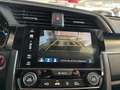 Honda Civic 1.5 VTEC Prestige Kam.+LED+Leder+Navi+Pano Blau - thumbnail 19
