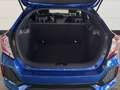Honda Civic 1.5 VTEC Prestige Kam.+LED+Leder+Navi+Pano Blau - thumbnail 10