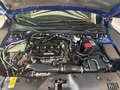 Honda Civic 1.5 VTEC Prestige Kam.+LED+Leder+Navi+Pano Blau - thumbnail 14