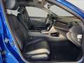 Honda Civic 1.5 VTEC Prestige Kam.+LED+Leder+Navi+Pano Blau - thumbnail 12