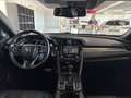 Honda Civic 1.5 VTEC Prestige Kam.+LED+Leder+Navi+Pano Blau - thumbnail 17