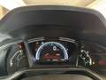 Honda Civic 1.5 VTEC Prestige Kam.+LED+Leder+Navi+Pano Blau - thumbnail 15