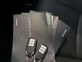 Honda Civic 1.5 VTEC Prestige Kam.+LED+Leder+Navi+Pano Blau - thumbnail 20