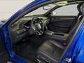 Honda Civic 1.5 VTEC Prestige Kam.+LED+Leder+Navi+Pano Blau - thumbnail 8