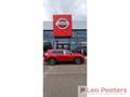 Nissan X-Trail 1.6 BENZINE Visia Rood - thumbnail 3