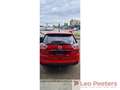 Nissan X-Trail 1.6 BENZINE Visia Rood - thumbnail 6