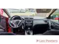 Nissan X-Trail 1.6 BENZINE Visia Rood - thumbnail 9