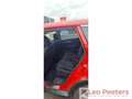 Nissan X-Trail 1.6 BENZINE Visia Rood - thumbnail 5