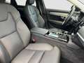 Volvo S90 T8 Ultimate Dark Plug-In Hybrid/Four-C/360K Klima Schwarz - thumbnail 17