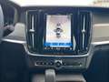 Volvo S90 T8 Ultimate Dark Plug-In Hybrid/Four-C/360K Klima Schwarz - thumbnail 25
