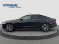 Volvo S90 T8 Ultimate Dark Plug-In Hybrid/Four-C/360K Klima Schwarz - thumbnail 5