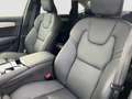 Volvo S90 T8 Ultimate Dark Plug-In Hybrid/Four-C/360K Klima Schwarz - thumbnail 13