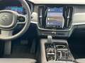 Volvo S90 T8 Ultimate Dark Plug-In Hybrid/Four-C/360K Klima Schwarz - thumbnail 11