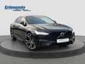 Volvo S90 T8 Ultimate Dark Plug-In Hybrid/Four-C/360K Klima Schwarz - thumbnail 3