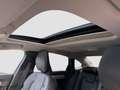 Volvo S90 T8 Ultimate Dark Plug-In Hybrid/Four-C/360K Klima Schwarz - thumbnail 15