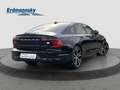 Volvo S90 T8 Ultimate Dark Plug-In Hybrid/Four-C/360K Klima Schwarz - thumbnail 4