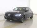Volvo S90 T8 Ultimate Dark Plug-In Hybrid/Four-C/360K Klima Noir - thumbnail 1