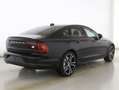 Volvo S90 T8 Ultimate Dark Plug-In Hybrid/Four-C/360K Klima Noir - thumbnail 2