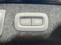Volvo S90 T8 Ultimate Dark Plug-In Hybrid/Four-C/360K Klima Schwarz - thumbnail 19