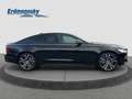 Volvo S90 T8 Ultimate Dark Plug-In Hybrid/Four-C/360K Klima Schwarz - thumbnail 6
