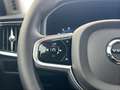 Volvo S90 T8 Ultimate Dark Plug-In Hybrid/Four-C/360K Klima Schwarz - thumbnail 22
