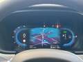 Volvo S90 T8 Ultimate Dark Plug-In Hybrid/Four-C/360K Klima Schwarz - thumbnail 8
