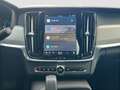Volvo S90 T8 Ultimate Dark Plug-In Hybrid/Four-C/360K Klima Schwarz - thumbnail 9