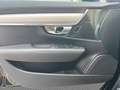 Volvo S90 T8 Ultimate Dark Plug-In Hybrid/Four-C/360K Klima Schwarz - thumbnail 12
