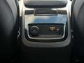 Volvo S90 T8 Ultimate Dark Plug-In Hybrid/Four-C/360K Klima Schwarz - thumbnail 21