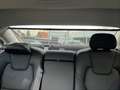 Volvo S90 T8 Ultimate Dark Plug-In Hybrid/Four-C/360K Klima Schwarz - thumbnail 27