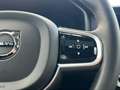 Volvo S90 T8 Ultimate Dark Plug-In Hybrid/Four-C/360K Klima Schwarz - thumbnail 23