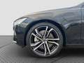 Volvo S90 T8 Ultimate Dark Plug-In Hybrid/Four-C/360K Klima Schwarz - thumbnail 18
