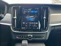 Volvo S90 T8 Ultimate Dark Plug-In Hybrid/Four-C/360K Klima Schwarz - thumbnail 24