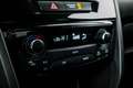Suzuki Vitara 1.4T GLX Mild Hybrid Blanco - thumbnail 26
