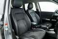 Suzuki Vitara 1.4T GLX Mild Hybrid Blanco - thumbnail 15