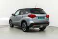 Suzuki Vitara 1.4T GLX Mild Hybrid Blanco - thumbnail 9