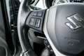Suzuki Vitara 1.4T GLX Mild Hybrid Blanco - thumbnail 22