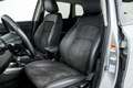Suzuki Vitara 1.4T GLX Mild Hybrid Blanco - thumbnail 13