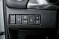 Suzuki Vitara 1.4T GLX Mild Hybrid Blanco - thumbnail 24