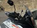KTM 1290 Super Adventure - thumbnail 6