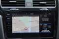 Volkswagen Golf VII 2.0 TDI Highline BMT/Start-Stopp Grau - thumbnail 22