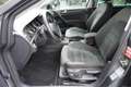 Volkswagen Golf VII 2.0 TDI Highline BMT/Start-Stopp Grau - thumbnail 11