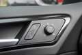 Volkswagen Golf VII 2.0 TDI Highline BMT/Start-Stopp Grau - thumbnail 17
