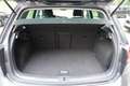 Volkswagen Golf VII 2.0 TDI Highline BMT/Start-Stopp Grau - thumbnail 30