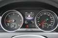 Volkswagen Golf VII 2.0 TDI Highline BMT/Start-Stopp Grau - thumbnail 20
