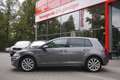 Volkswagen Golf VII 2.0 TDI Highline BMT/Start-Stopp Grau - thumbnail 9