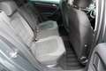 Volkswagen Golf VII 2.0 TDI Highline BMT/Start-Stopp Grau - thumbnail 13