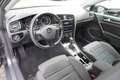 Volkswagen Golf VII 2.0 TDI Highline BMT/Start-Stopp Grau - thumbnail 10